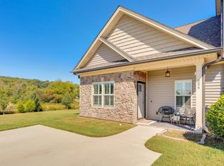 254 Bellingham Dr NE, Cleveland, TN 37312