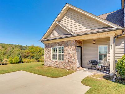 254 Bellingham Dr NE, Cleveland, TN, 37312