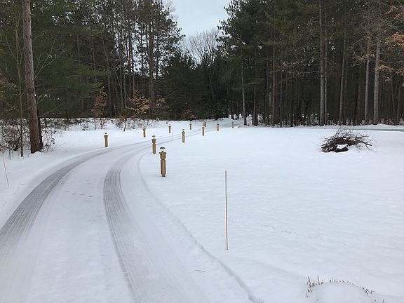 2nd image of 5214 164th Ave