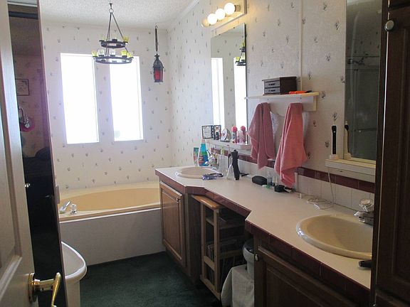 4th image of 14344 Vista Del Lago Blvd #4001