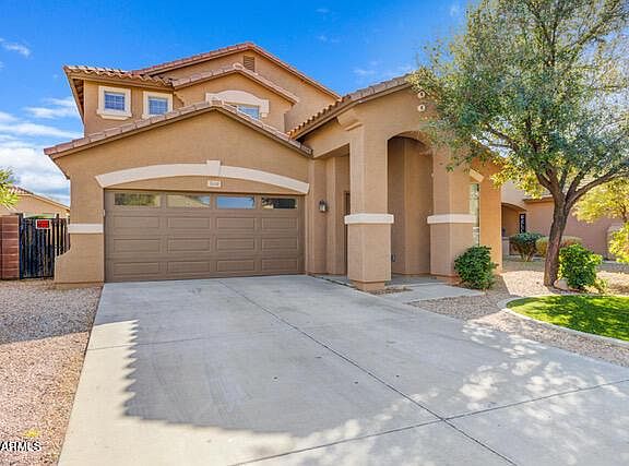 2nd image of 15441 W Shangri La Rd