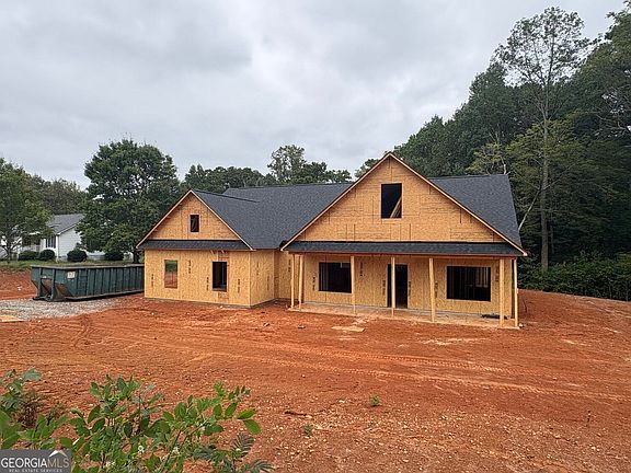 2nd image of 47 Old Yorkville Rd
