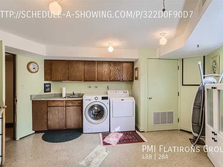 2440 Kohler Dr — Photo 22