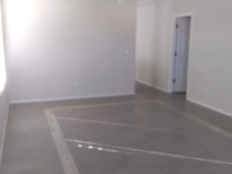 6939 W Sauceda Dr — Photo 15
