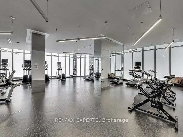 2 bed, $2,950 — Photo 3