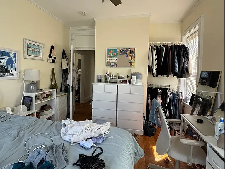 28 Park Vale Ave #111 — Photo 16