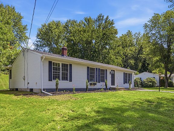 3rd image of 48 Westbrook Rd