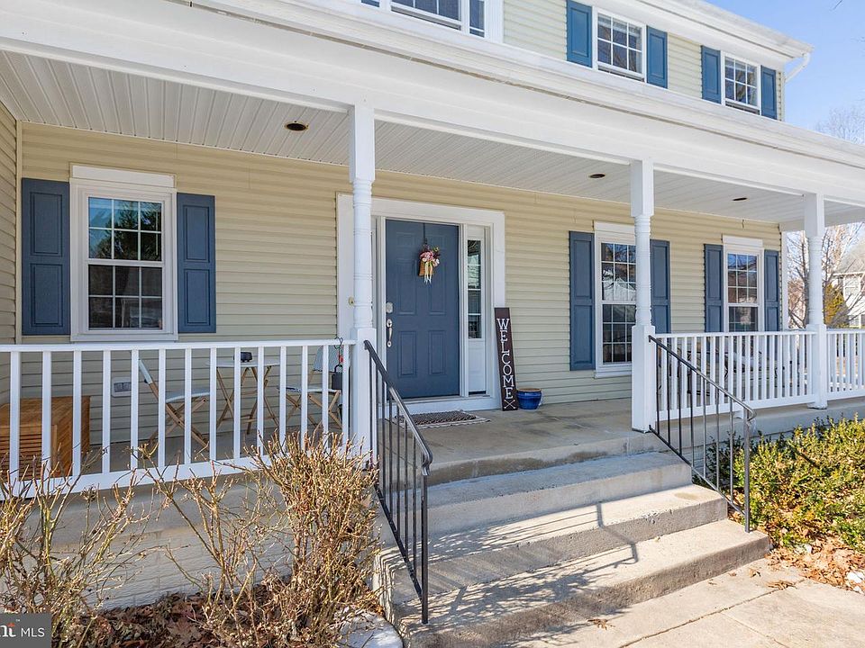 1st image of 6 Sunstone Dr