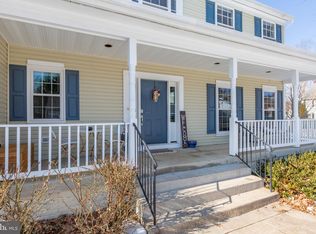 6 Sunstone Dr, Fredericksburg, VA 22406