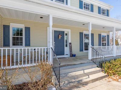 6 Sunstone Dr, Fredericksburg, VA, 22406