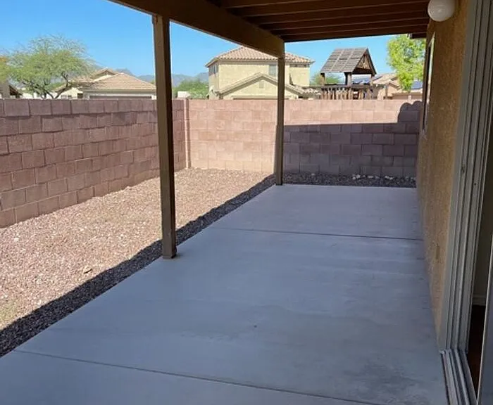 2057 W Silver Meadow Pl — Photo 18