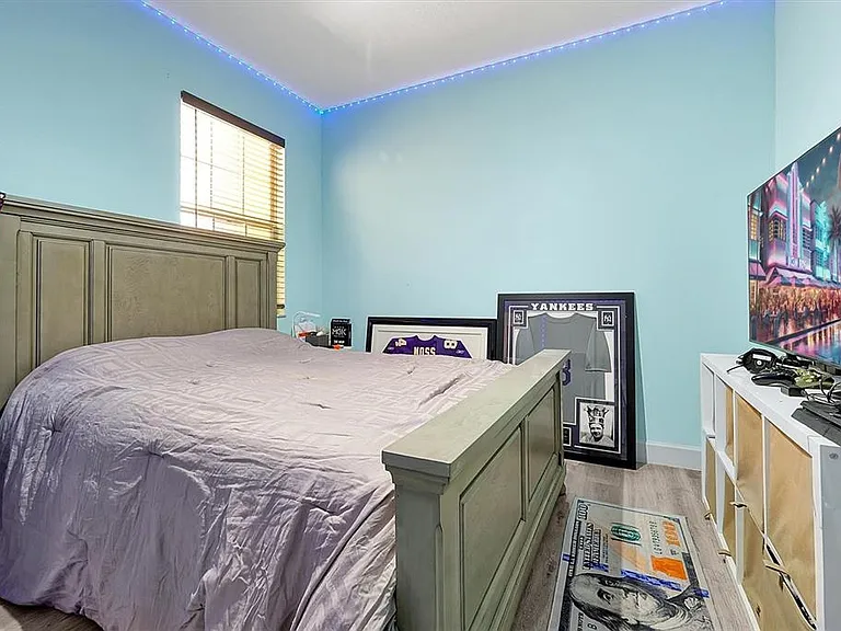 168 Club Villas Ln — Photo 21