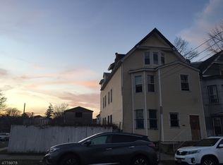67 Littleton Ave, Newark, NJ 07107