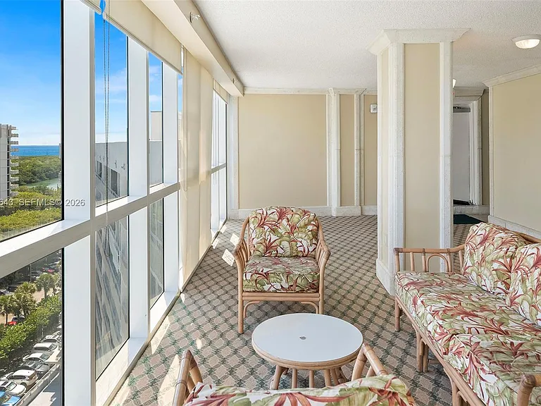 600 Grapetree Dr #3BS — Photo 86