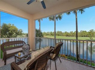 8610 Cedar Hammock Cir APT 1223, Naples, FL 34112
