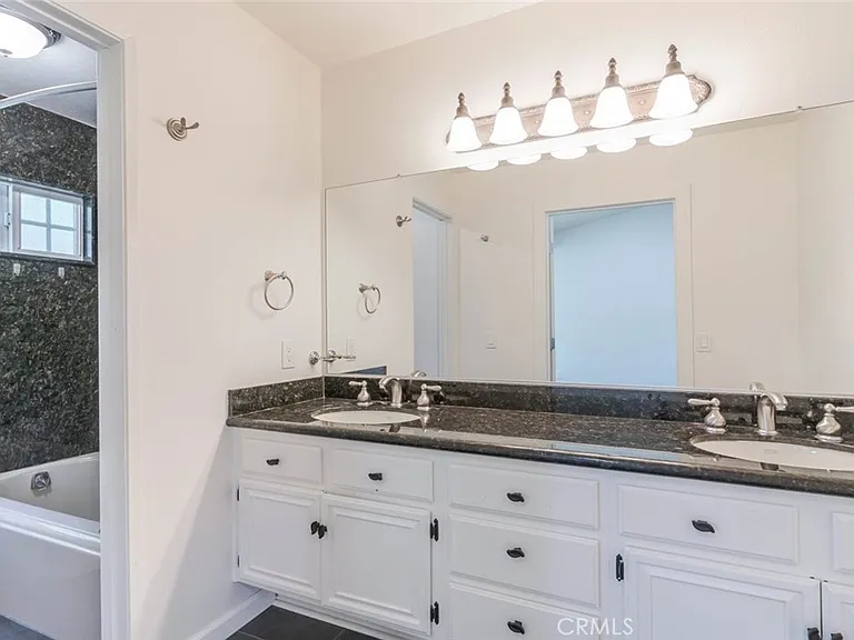 31256 Quail Valley Rd — Photo 18