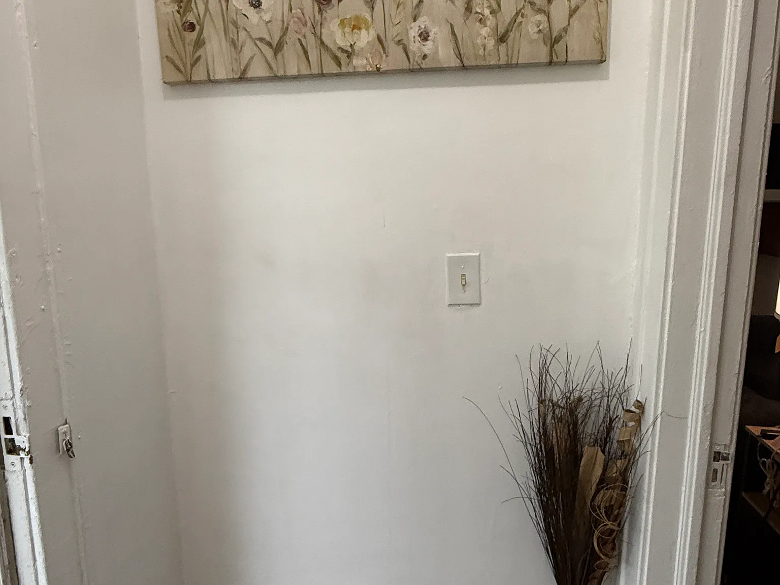 4 bed, 1549 sqft, $1,985 — Photo 4