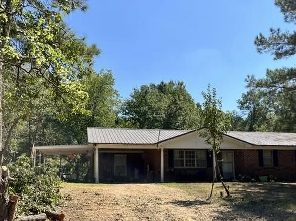 710 Gilmore Chapel Rd, Marietta, MS 38856