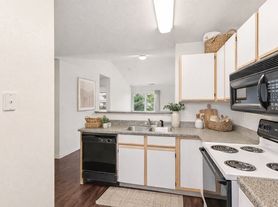 Broadway Village Apartments