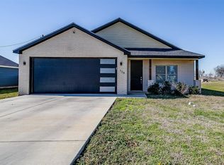 320 Old Brandon Rd, Milford, TX 76670