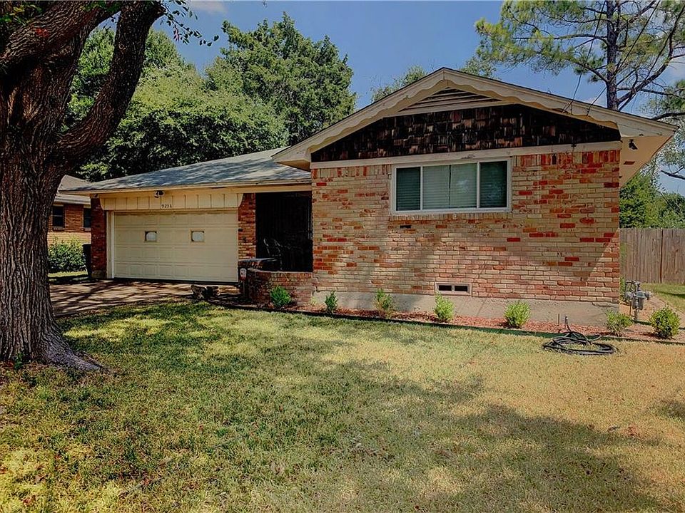 1st image of 9236 Jennie Lee Ln
