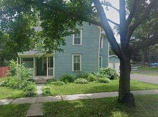 1011 Ramsey St APT 1, Hastings, MN 55033
