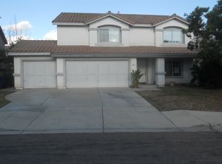 1459 Knollwood Pl, Chula Vista, CA 91915