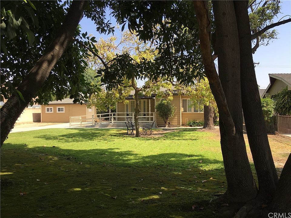 1st image of 9045 Carron Dr