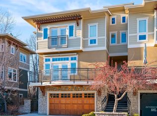 2964 S Rookery Ln, Boise, ID 83706