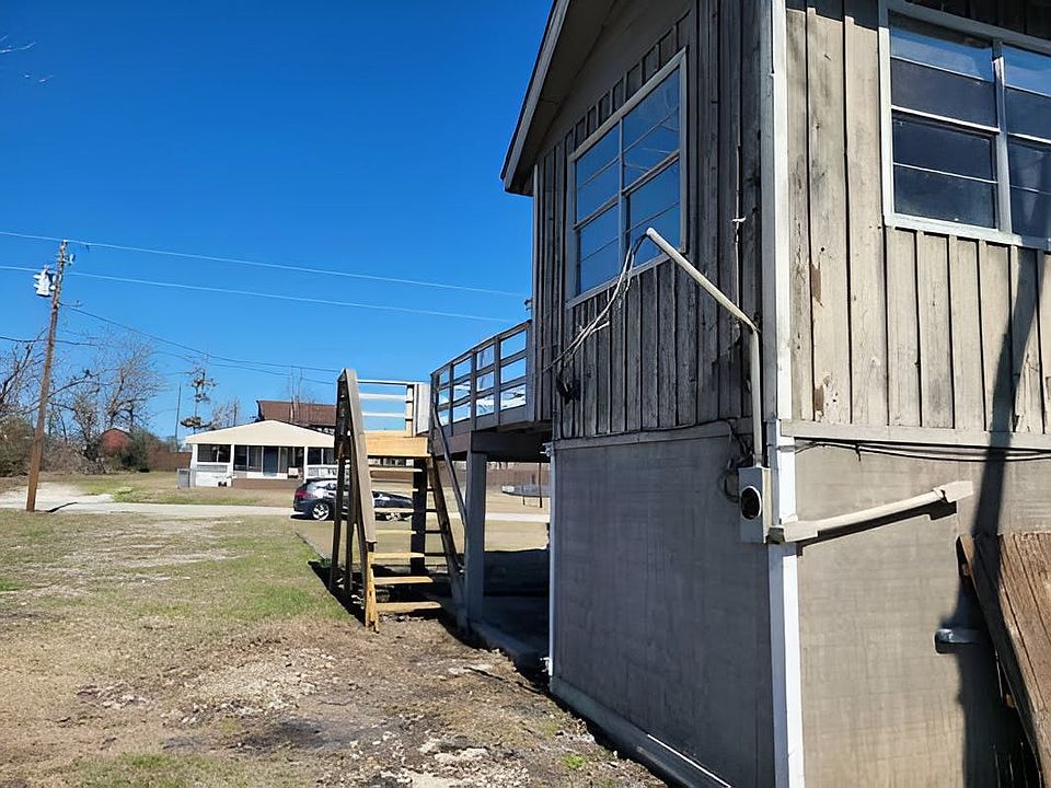 278 Laurel Cv W, Onalaska, TX 77360 Zillow