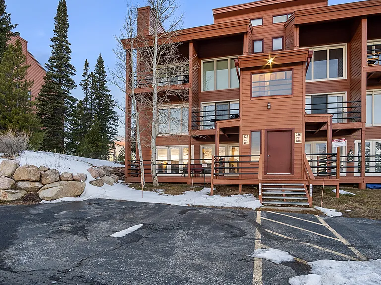 91200 Ryan Gulch Rd #207 — Photo 25