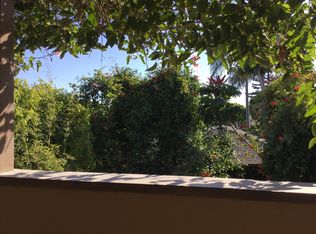 1819 9th St APT 2, Santa Monica, CA 90404