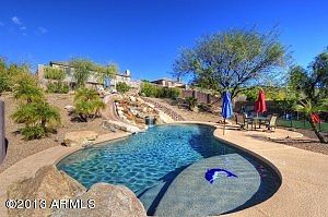 1st image of 11038 E Butherus Dr