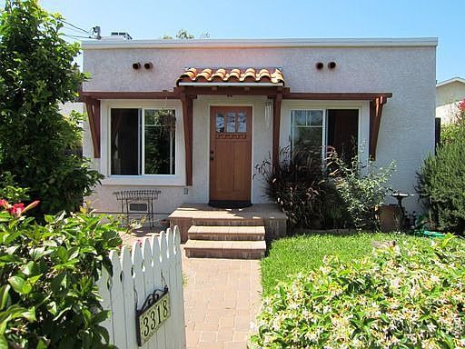 1st image of 3318 N Mountain View Dr