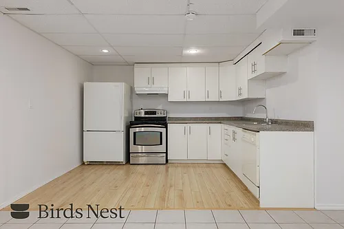 2939 Keets Dr #LOWER Photo 1