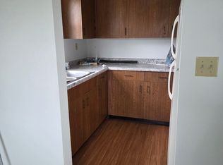 167 N Janesville St, Milton, WI 53563