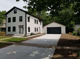 309 Green St, Rockton, IL 61072