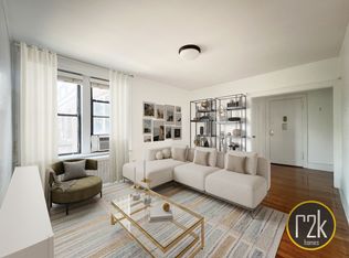 31-09 21st Ave #D2, Astoria, NY 11105