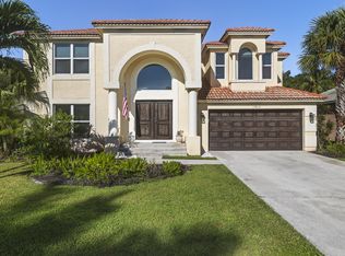 15814 Bent Creek Rd, Wellington, FL 33414