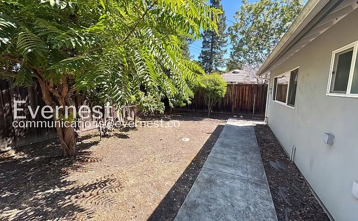 999 Loma Verde Ave — Photo 28