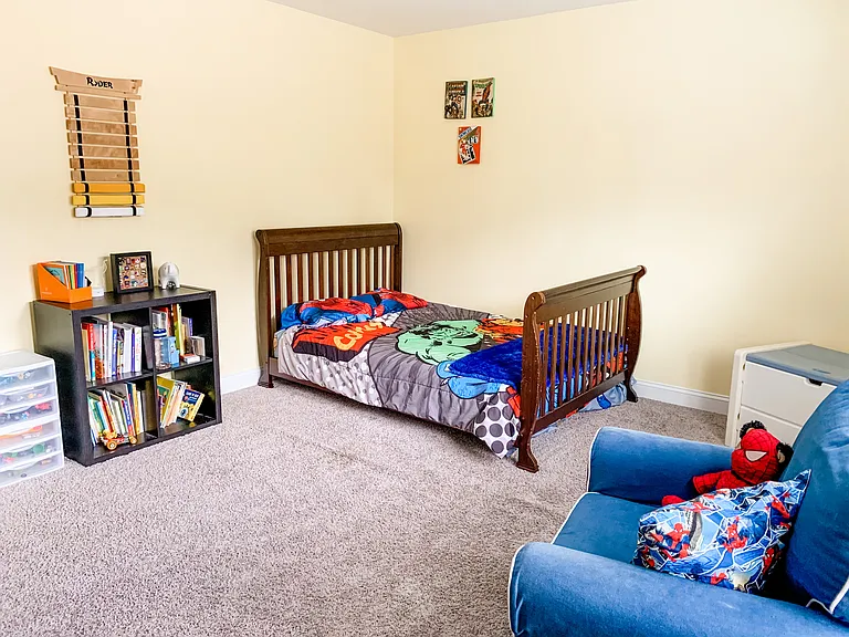 224 Green Trees Dr — Photo 12