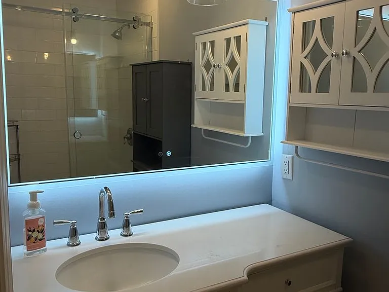 96 Mathews Dr #55 — Photo 22