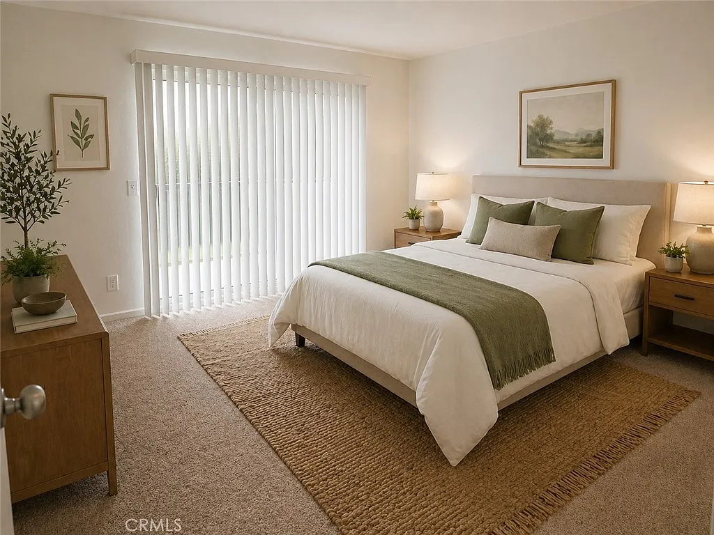 68460 Kings Rd — Photo 4