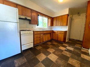 211 Fereday Ct UNIT C, Waterloo, IA 50701