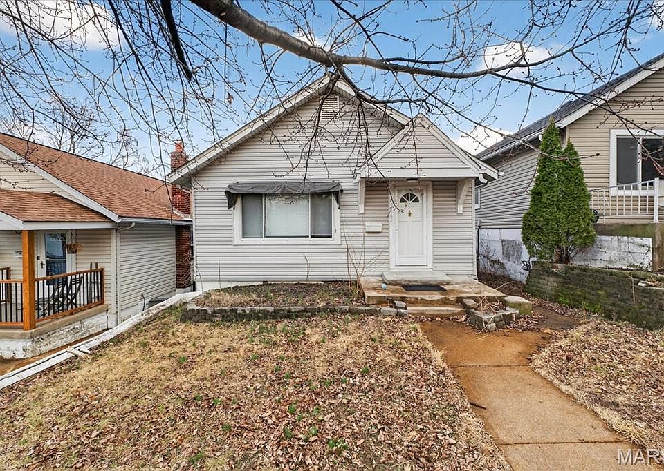 1st image of 2164 Knox Ave