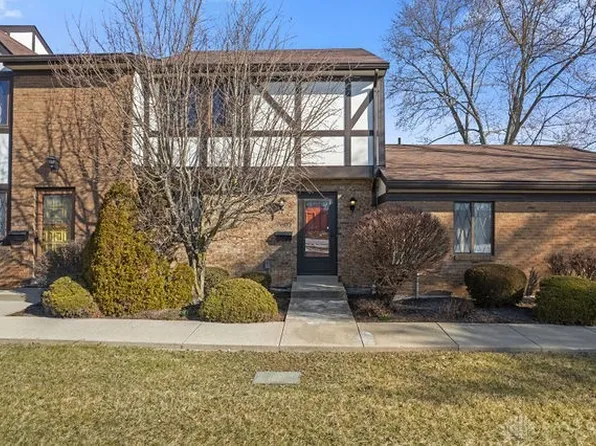 9532 Haddington Ct, Cincinnati, OH 45251
