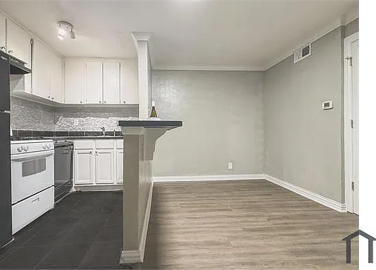 1607 N Carroll Ave #5 — Photo 4