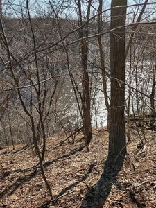 Lot 11 XXX 21-3/4 Street, Chetek, WI, 54728