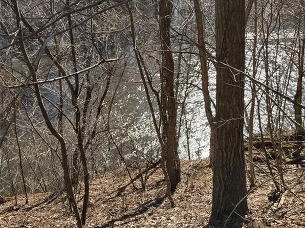 Lot 11 XXX 21-3/4 Street, Chetek, WI 54728