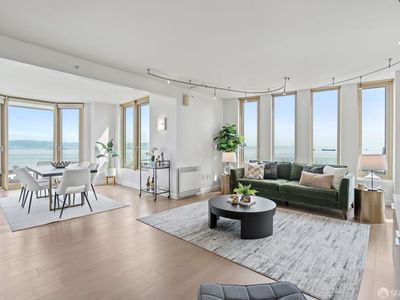 88 King St UNIT 1122, San Francisco, CA, 94107